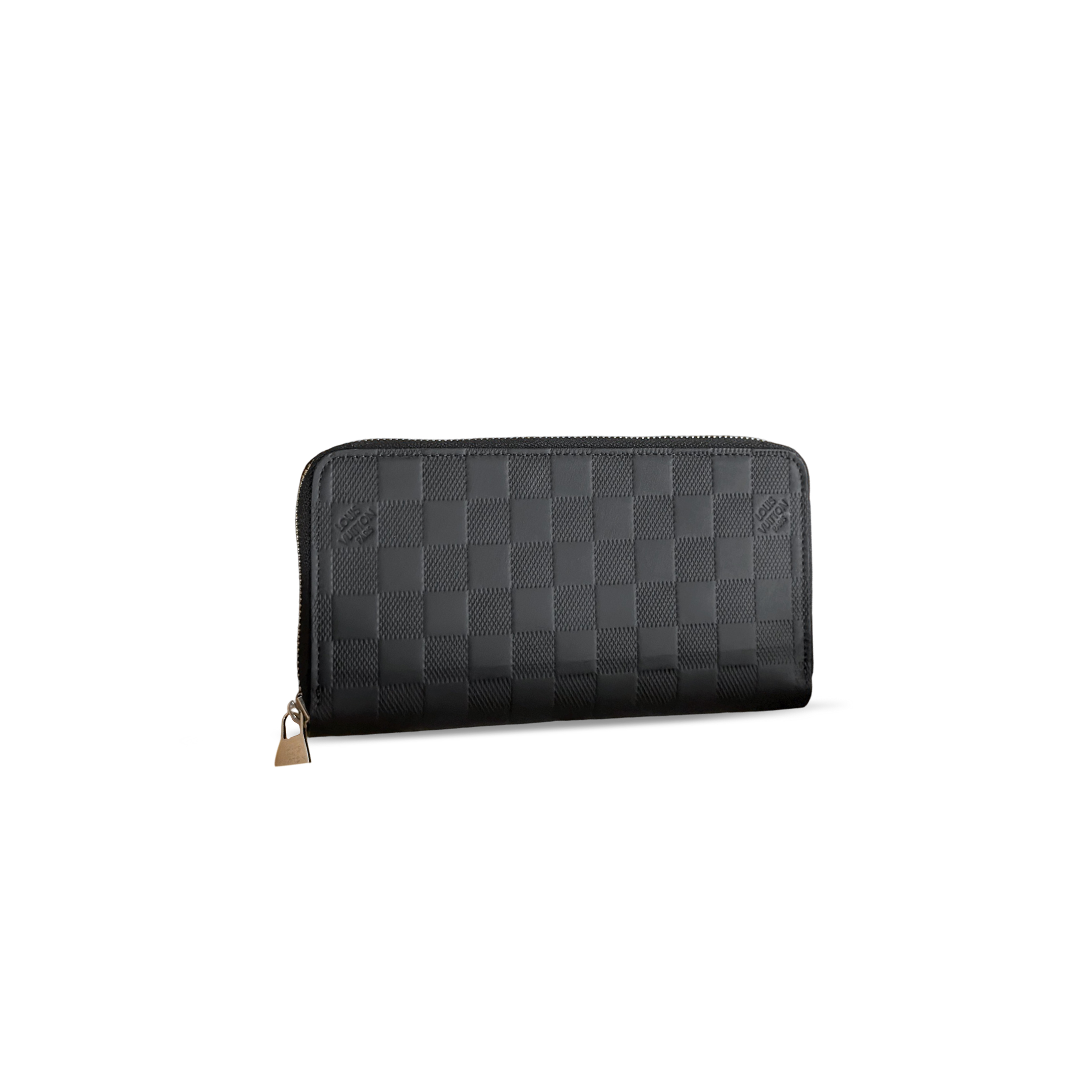 l0vis Vvtt0n zippy wallet n60015 (19.5*10*2.5cm)
